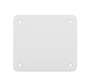 Ubiquiti UACC-FM-17cm,Floating Mount,držák pro UCG-Ultra, UCG-Max, UXG-Max