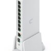 Ubiquiti UACC-UTS - Universal Table Stand