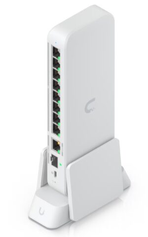 Ubiquiti UACC-UTS - Universal Table Stand