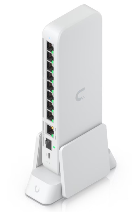 Ubiquiti UACC-UTS - Universal Table Stand