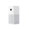 1_s-4029 Xiaomi Smart Air Purifier 4 Lite EU