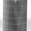 Xiaomi Smart Air Purifier 4 Pro Filter