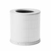 1_s-4033 Xiaomi Smart Air Purifier 4 Compact Filter