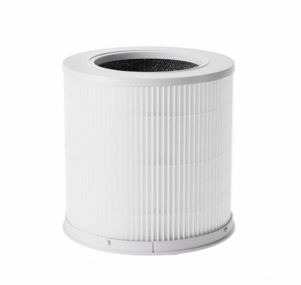 1_s-4033 Xiaomi Smart Air Purifier 4 Compact Filter