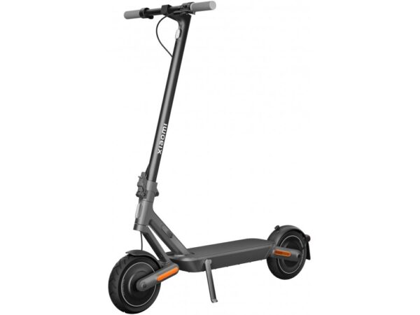 1_s-4035 Xiaomi Electric Scooter 4 Ultra EU