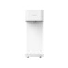 Xiaomi Smart Water Dispenser (Hot and Cold) EU
