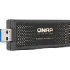1_s-4053 QNAP QAI-U100 - Rockchip RK1808 Cortex-A35 1.6GHz, 3 Tops NPU, USB3.2 Gen1 AI accelerator