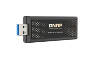 1_s-4053 QNAP QAI-U100 - Rockchip RK1808 Cortex-A35 1.6GHz, 3 Tops NPU, USB3.2 Gen1 AI accelerator