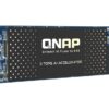 1_s-4054 QNAP QAI-M100 - Rockchip RK1808 Cortex-A35 1.6GHz, 3 Tops NPU, M.2 2280 PCIe Gen2 x1 AI accelerator