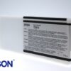 Epson T591 Photo Black