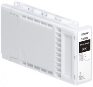 Singlepack Photo Black T44Q140 UltraChrome PRO 12 350ml