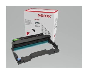 1_s-4105 Xerox B230/B225/B235 Drum Cartridge 12000 P.