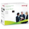 XEROX toner kompat. s Canon CRG718Bk, 3400str bk