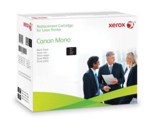 XEROX toner kompat. s Canon CRG-725, 1600str bk