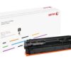 XEROX toner kompat. s HP CF540X - 203X, 3 200 str, bk