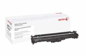 1_s-4189 XEROX válec kompat. s HP CF219A - 19A, 12 000 str