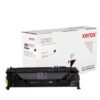 XEROX toner kompat. s HP W1106A - 106A, 1 000 str, bk