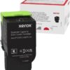 1_s-4191 Xerox Black Print Cartridge C31x (3,000)