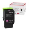 1_s-4193 Xerox Magenta Print Cartridge C31x (2,000)