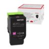 Xerox Magenta Print Cartridge C31x  (5,500)