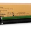 Xerox VersaLink C7100 Drum Cartridge