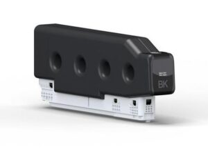 1_s-4217 Epson WorkForce Enterprise AM-C4000 Black Ink