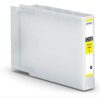 Epson WF-C8190 / WF-C8690 Ink Cartridge XXL Yellow