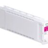 Epson Singlepack Vivid Magenta T44J340 UltraChrome