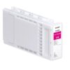 Epson Singlepack Vivid Magenta T44Q340