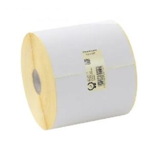 1_s-4241 Brother LDE1E152102127P / 127mm / label 102x152