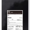 Epson P-Series 64" Photo Black IIPS Ink 1600ml