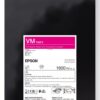 Epson P-Series 64" Vivid Magenta IIPS Ink 1600ml