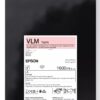 Epson P-Series 64" Vivid Light Magenta 1600ml