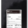 Epson P-Series 64" Matte Black IIPS Ink 1600ml