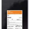 Epson P-Series 64" Orange IIPS Ink 1600ml