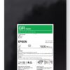 Epson P-Series 64" Green IIPS Ink 1600ml