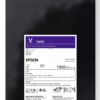 Epson P-Series 64" Violet IIPS Ink 1600ml