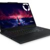 Lenovo Legion 5/15AKP10/AI7-350/15,1"/2560x1600/32GB/1TB/RTX 5070/W11H/Black/3R