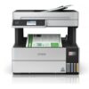 1_s-4277 Epson EcoTank/L6460/MF/Ink/A4/LAN/WiFi/USB