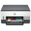 1_s-4281 HP Smart Tank/670/MF/Ink/A4/WiFi/USB
