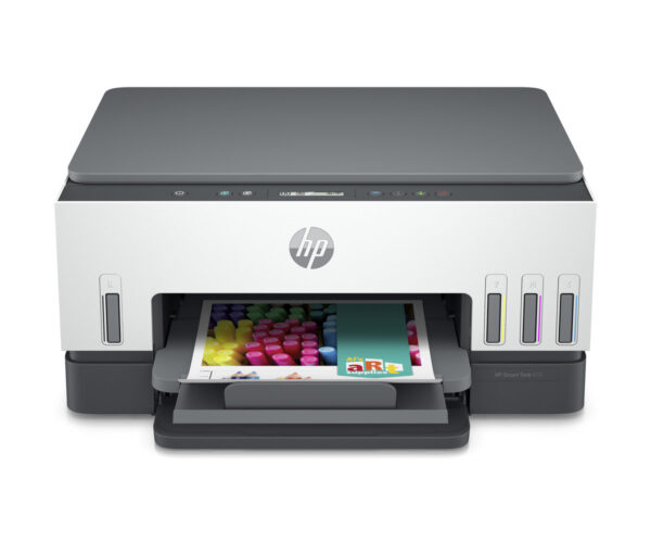 1_s-4281 HP Smart Tank/670/MF/Ink/A4/WiFi/USB