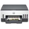 HP Smart Tank/720/MF/Ink/A4/WiFi/USB