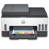 HP Smart Tank/750/MF/Ink/A4/LAN/WiFi/USB