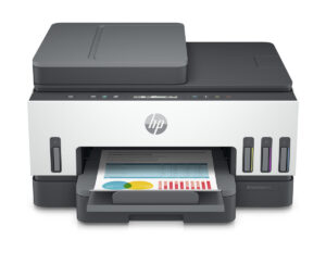 1_s-4283 HP Smart Tank/750/MF/Ink/A4/LAN/WiFi/USB