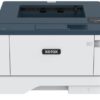 Xerox/B310V/DNI/Tisk/Laser/A4/LAN/WiFi/USB
