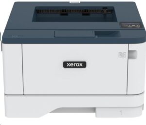 1_s-4286 Xerox/B310V/DNI/Tisk/Laser/A4/LAN/WiFi/USB