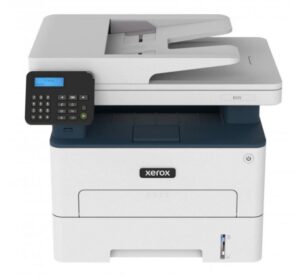 1_s-4290 Xerox/B225V/DNI/MF/Laser/A4/LAN/WiFi/USB