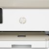 HP ENVY Inspire/7220e/MF/Ink/A4/WiFi/USB