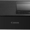 Canon Selphy/CP1500/Tisk/Ink/WiFi/USB