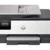 1_s-4308 HP OfficeJet Pro/8122e All-in-One/MF/Ink/A4/LAN/WiFi/USB